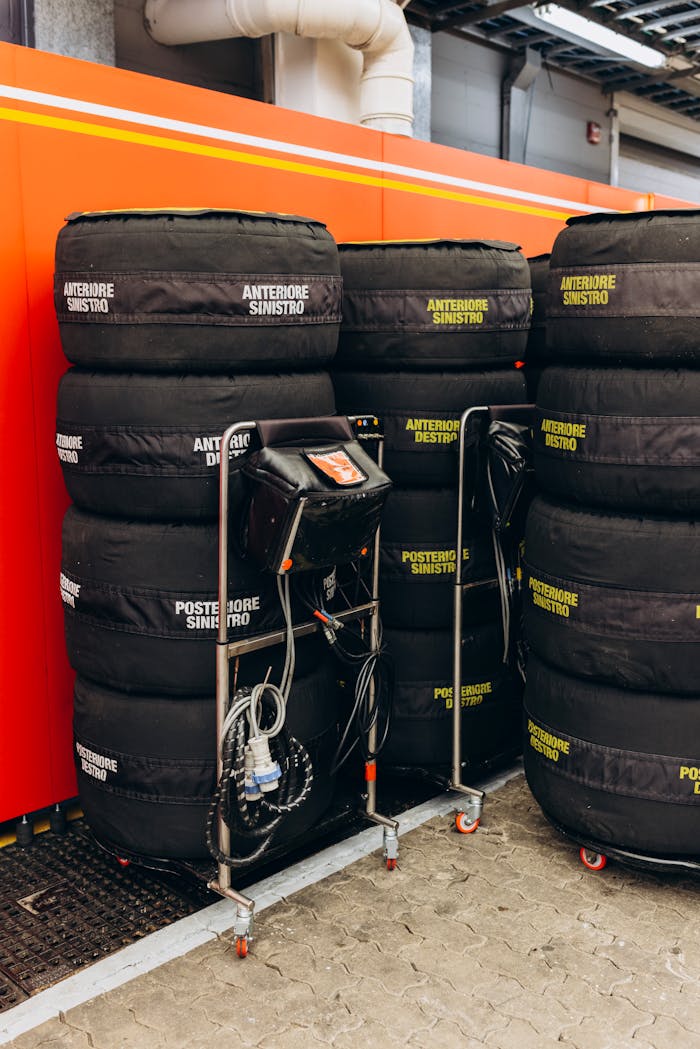 pexels photo 29255737.jpeg